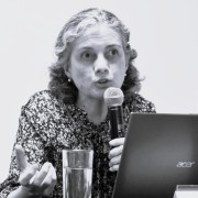 Anna María Fernández Poncela