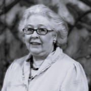 Alejandra Inés Massolo