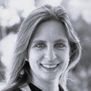 Matiana González Silva