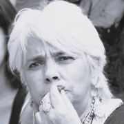 Guadalupe Meza Lavaniegos