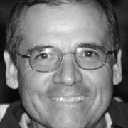 Luis Rodolfo Moran Quiroz