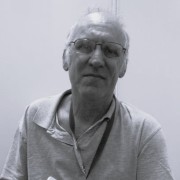 Santiago Bastos Amigo