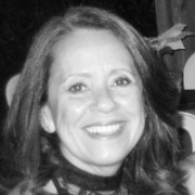 María del Carmen Baerga Santini