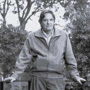 Gonzalo Portocarrero