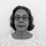 Carmen Ramos Escandón