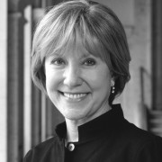 Victoria E. Rodríguez