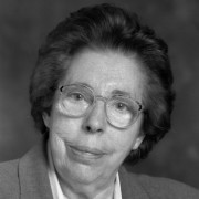 Victoria Sau Sánchez