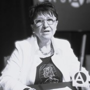 Concepción Bados Ciria