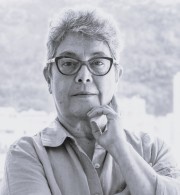 Amalia E. Fischer P.