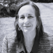 Mary R. Goldsmith Connelly