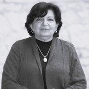 Austreberta Nazar Beutelspacher