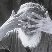 Juan Guillermo Figueroa Perea