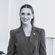 María Belén Mendé Fernández