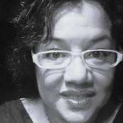 Martha Miravete Cicero