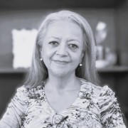 Yuriria Alejandra Rodríguez Martínez