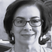 Alma Dorantes González