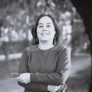 Loreto Rebolledo González