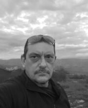 José Luis Anta Félez