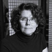 Ana María Amuchástegui Herrera