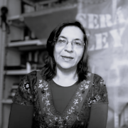 Mabel Alicia Campagnoli