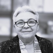 Patricia Fortuny Loret de Mola