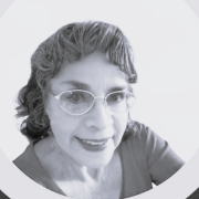 Elsa Susana Guevara Ruiseñor