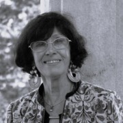 Patricia Bifani-Richard