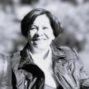 Élida Rosa Aponte Sánchez