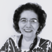 Lourdes Pacheco Ladrón de Guevara