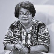 Ada Caridad Alfonso Rodríguez