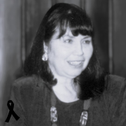 María Cristina da Fonseca