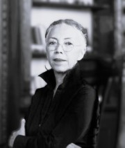 María Eugenia Suárez de Garay