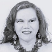 Rosa Elena Arellano Montoya