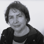 Guadalupe Beatriz Martínez Corona