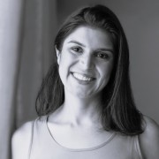 Roberta de Alencar Rodrigues