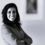 Bárbara Sordi Stock