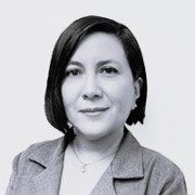 Adriana Berenice Manjarrez Peñuñuri