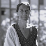 Patricia Daniela Artia Rodríguez