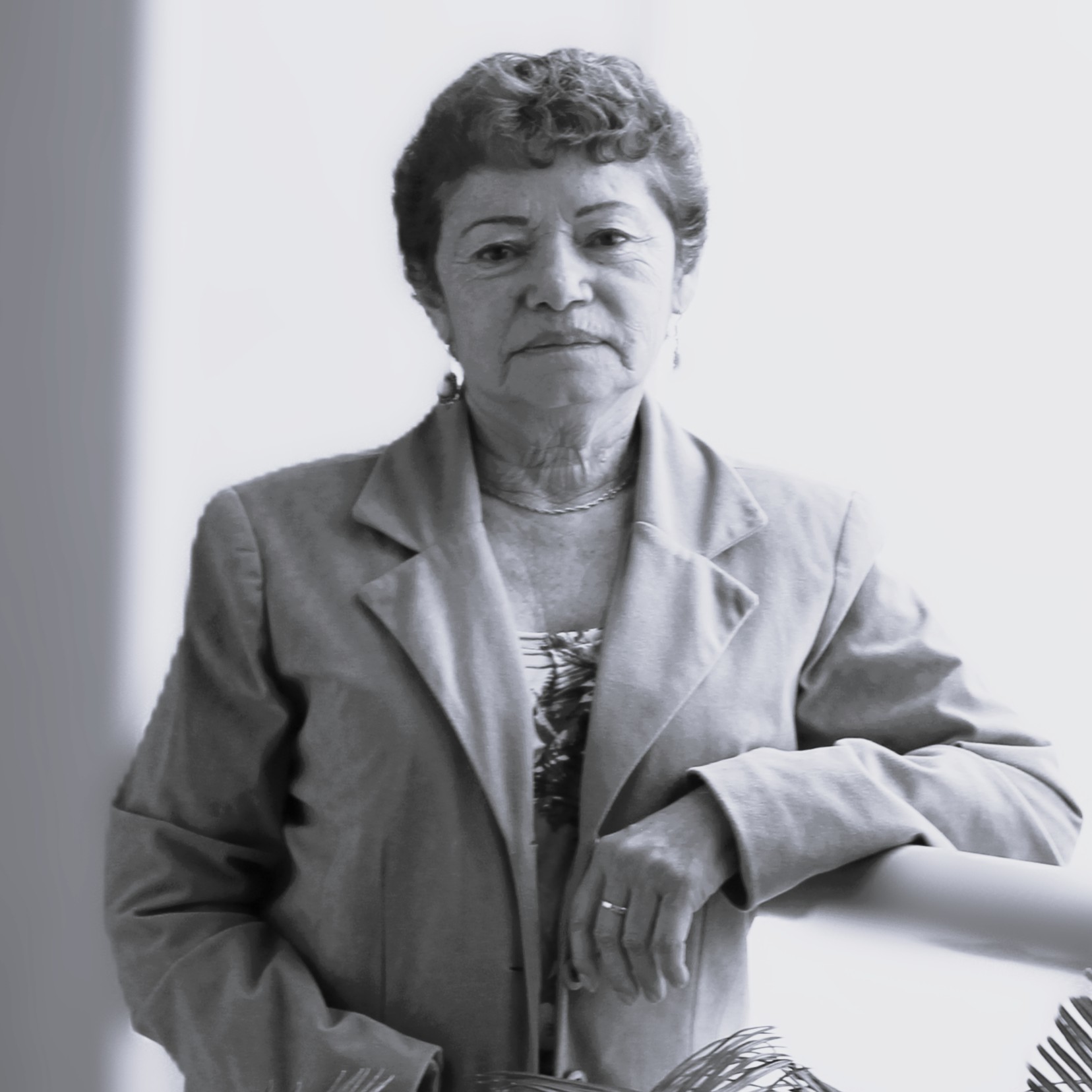 Beatriz Canabal Cristiani