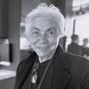 Gloria Careaga Pérez