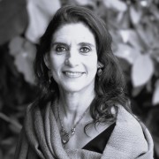 Rosalva Aída Hernández Castillo