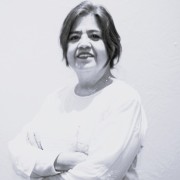 Rubí de María Gómez Campos