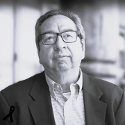 Rolando Tinoco Ojanguren