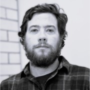 Guillermo Castillo Ramírez