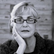 Blanca Olivia Peña Molina