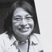 María del Pilar Cruz Pérez