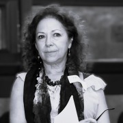 Olivia Tena Guerrero