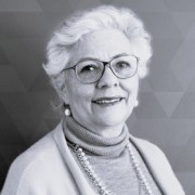 María Marván Laborde