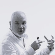 Carlos Eduardo Barba Solano
