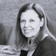 Dora Irma Cardaci Rodríguez